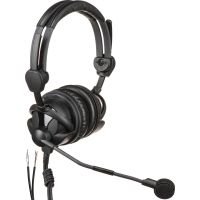 Słuchawki: Sennheiser HMD 26-II - bruz777 Urządzenia