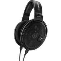 Słuchawki: Sennheiser HD 660 - lildopek Urządzenia Słuchawki: Sennheiser HD 660 - lildopek Urządzenia