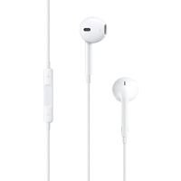 Słuchawki: Apple Earpods Urządzenia