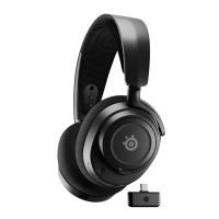 Słuchawki: Steelseries Arctis Nova 7 Urządzenia