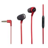 Słuchawki: HyperX Cloud Earbuds - ipawix Urządzenia