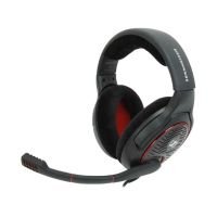 Słuchawki: Sennheiser G4ME One - Spartiatix Urządzenia