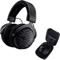 Słuchawki: Beyerdynamic DT 1990 - paczol Urządzenia