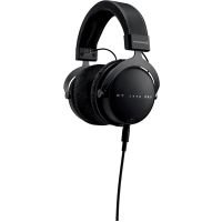 Słuchawki: Beyerdynamic DT 1770 PRO - SliwsonZiomal Urządzenia