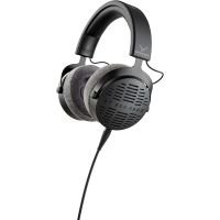 Słuchawki: Beyerdynamic DT 900 PRO X - Xayoo_ Urządzenia Słuchawki: Beyerdynamic DT 900 PRO X - Xayoo_ Urządzenia