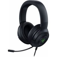 Słuchawki: Razer Kraken V3 - ArQuel Urządzenia