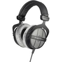Słuchawki: Beyerdynamic DT 990 Pro Urządzenia