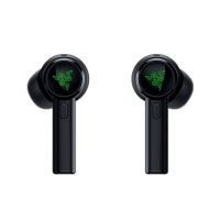 Słuchawki: Razer Hammerhead - DNLxSTREAM Urządzenia Słuchawki: Razer Hammerhead - DNLxSTREAM Urządzenia