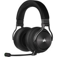 Słuchawki: CORSAIR VIRTUOSO RGB Urządzenia