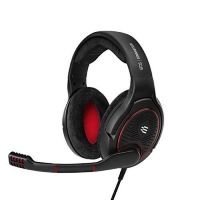 Słuchawki: Sennheiser Game One Urządzenia