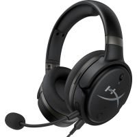 Słuchawki: HyperX Cloud Orbit S - OfficialHyper Urządzenia