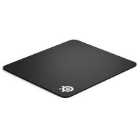 Podkładka pod mysz: SteelSeries QcK Urządzenia