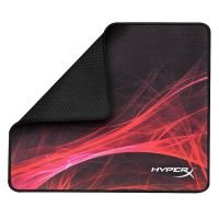 Podkładka pod mysz: HyperX Fury S Pro Urządzenia