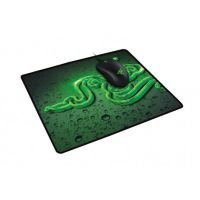 Podkładka pod mysz: Razer Goliathus Speed Urządzenia