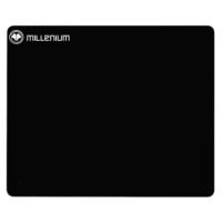 Podkładka pod mysz: Millenium MGG Equipment Urządzenia