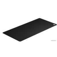 Podkładka pod mysz: SteelSeries Qck 3XL Urządzenia