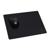 Podkładka pod mysz: Logitech G240 Urządzenia
