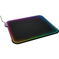 Podkładka pod mysz: Steelseries QCK Prism 3XL Urządzenia Podkładka pod mysz: Steelseries QCK Prism 3XL Urządzenia