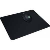 Podkładka pod mysz: Razer Manticore Urządzenia
