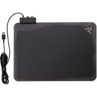 Podkładka pod mysz: Razer Firefly V2 Urządzenia Podkładka pod mysz: Razer Firefly V2 Urządzenia