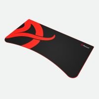 Podkładka pod mysz: Arozzi Arena Mouse Pad Urządzenia