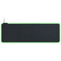 Podkładka pod mysz: Razer Goliathus Extended Urządzenia