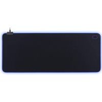 Podkładka pod mysz: Cooler Master MasterAccessory MP750 Urządzenia