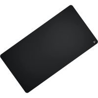 Podkładka pod mysz: Fnatic Dash PRO XD Urządzenia