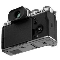 Kamera: FUJIFILM X-T4 Urządzenia