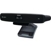 Kamera: Logitech TV Cam HD Urządzenia Kamera: Logitech TV Cam HD Urządzenia