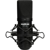 Mikrofon: Bird UM1 Urządzenia