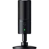 Mikrofon: Razer Seiren X Urządzenia Mikrofon: Razer Seiren X Urządzenia