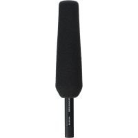 Mikrofon: Sennheiser MKH 416-P48U3 Urządzenia