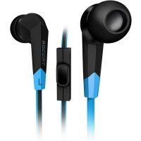 Mikrofon: Roccat Syva Urządzenia