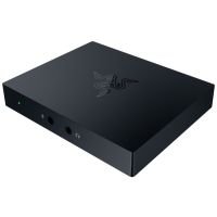 Karta do Przechwytywania Wideo: Razer Ripsaw HD Urządzenia