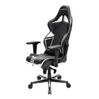 Fotel Gamingowy: DXRacer Urządzenia