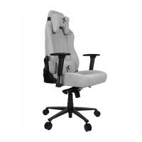 Fotel Gamingowy: Arozzi Vernazza Soft Fabric Urządzenia