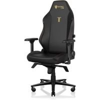 Fotel Gamingowy: Secretlab Titan Evo 2022 Urządzenia Fotel Gamingowy: Secretlab Titan Evo 2022 Urządzenia