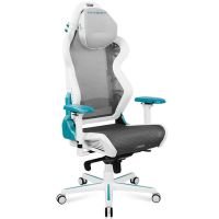 Fotel Gamingowy: Dxracer AIR Urządzenia