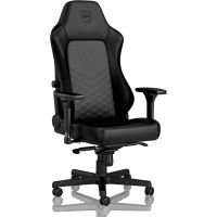 Fotel Gamingowy: Noblechairs Hero Urządzenia Fotel Gamingowy: Noblechairs Hero Urządzenia