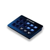 Kontroler: Elgato Stream Deck Urządzenia Kontroler: Elgato Stream Deck Urządzenia