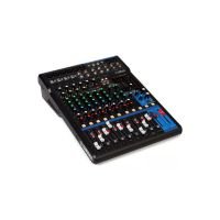 Kontroler: Yamaha MG-12XU Urządzenia Kontroler: Yamaha MG-12XU Urządzenia