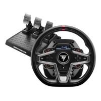 Kontroler: Thrustmaster T248 Urządzenia Kontroler: Thrustmaster T248 Urządzenia
