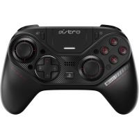 Kontroler: Astro C40 TR Urządzenia Kontroler: Astro C40 TR Urządzenia