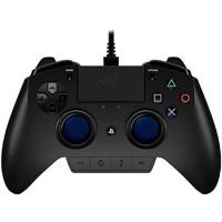 Kontroler: Razer Raiju Pro Urządzenia