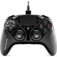 Kontroler: Thrustmaster eSwap PRO Controller Urządzenia