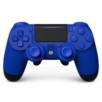 Kontroler: Infinity4PS PRO PS4 Urządzenia