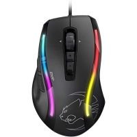 Mysz: Roccat Kone XTD - Rysiek Urządzenia