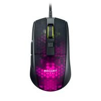 Mysz: Roccat Burst Pro - lapajaguara93 Urządzenia Mysz: Roccat Burst Pro - lapajaguara93 Urządzenia