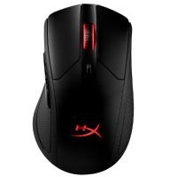 Mysz: HyperX Pulsefire Dart - Jacob4TV Urządzenia